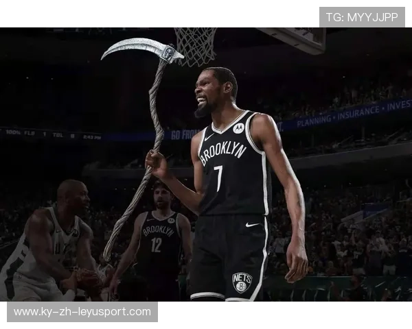 杜兰特重返巅峰，率队冲击更深的季后赛！，杜兰特 季后赛