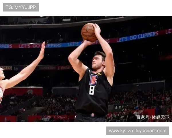 最令人期待的季后赛重头戏！，季后赛回顾