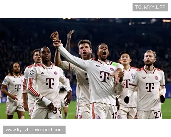 欧冠赛事在跨国传播上展示强大商业吸引力，欧冠参与的国家