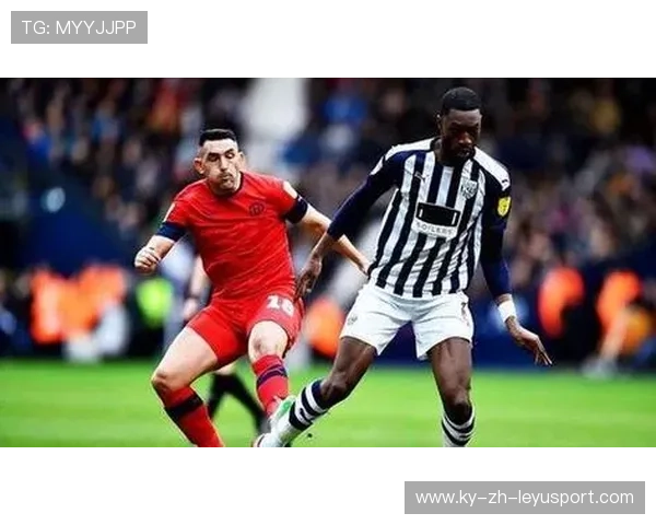 桑德兰：新晋黑马赛季表现抢眼，埃弗顿困境持续，桑德兰队