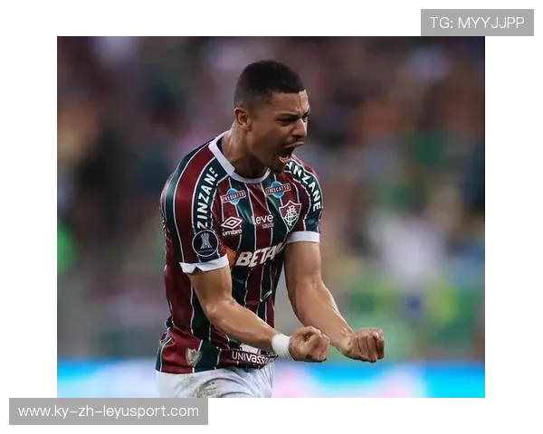 曼联50米抢巴西天才！罗克13球3助引爆英超三强，曼联rojo