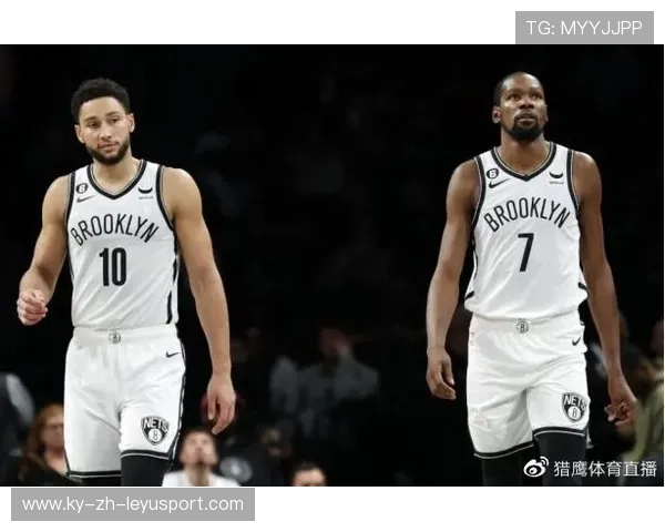 篮网队迎战劲敌，争夺季后赛关键战，篮网队战况