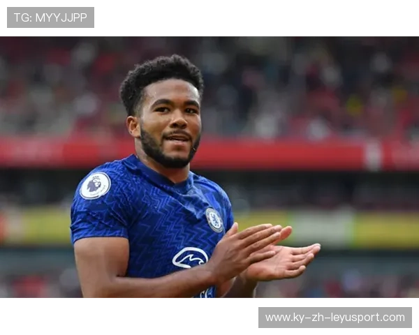 杨瀚森成利物浦焦点：未来之星崭露头角