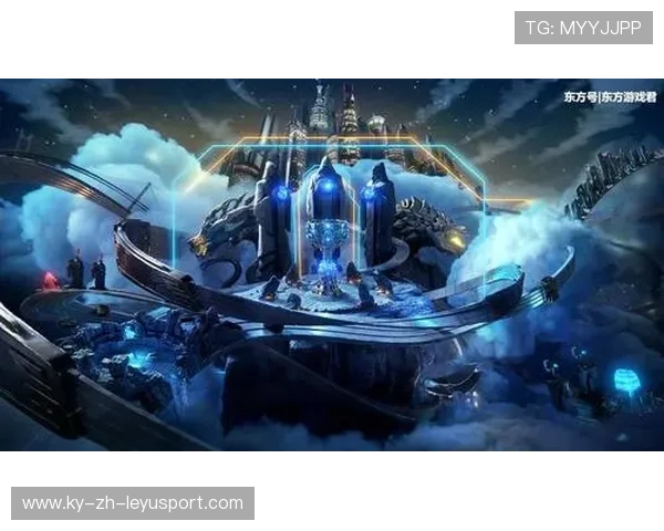 英雄联盟全球总积分更新,多支队伍迎来排名飞跃 英雄联盟全球总积分更新,多支队伍迎来排名飞跃