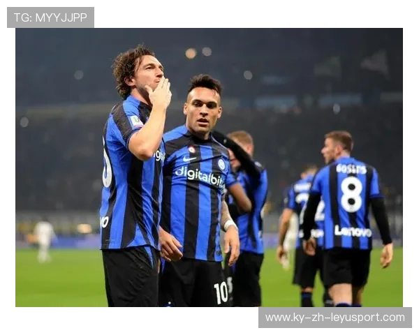 国米压迫体系训练提升明显:打造足球防线新标杆 国米压迫体系训练提升明显:打造足球防线新标杆