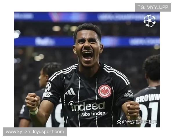 巴萨若能修补心态，联赛与欧冠均有望反弹