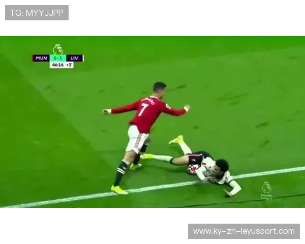 布莱顿外线传导连续导致混乱