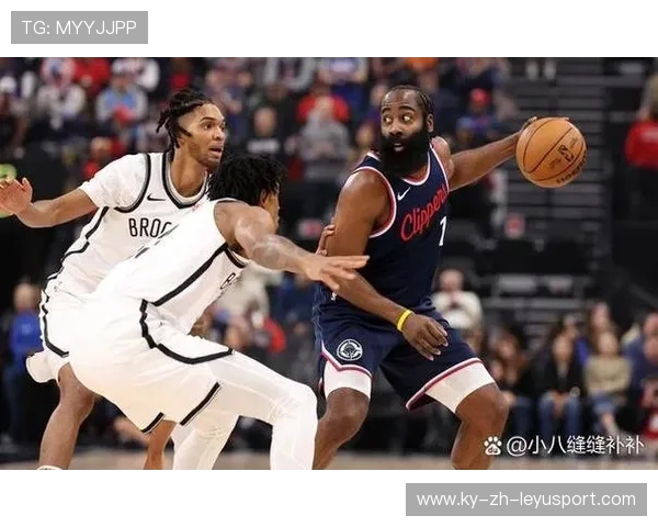 伦纳德可能加盟热火,快船开始思考重建计划 伦纳德可能加盟热火,快船开始思考重建计划