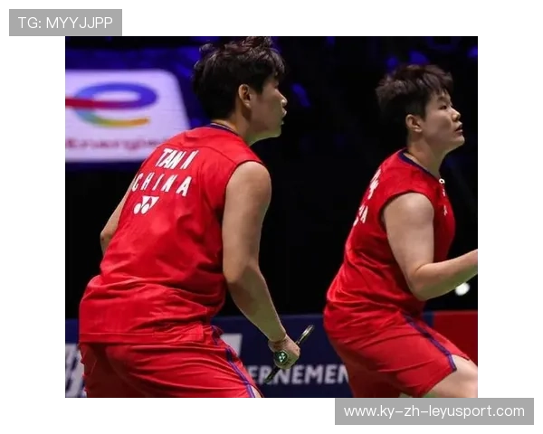 刘圣书女双夺冠，技战术完美结合：冠军背后的智慧与坚持