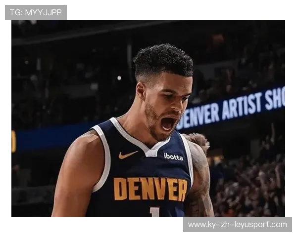 小波特罚球稳稳命中，篮网把控比赛节节推进