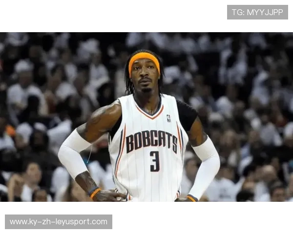 为什么 NBA 考虑在 2026-27 赛季增加拉斯维加斯和西雅图两支新球队？，拉斯维加斯nba球馆