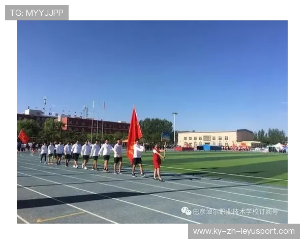 世界板球技术研究院推行场地维护职业路径