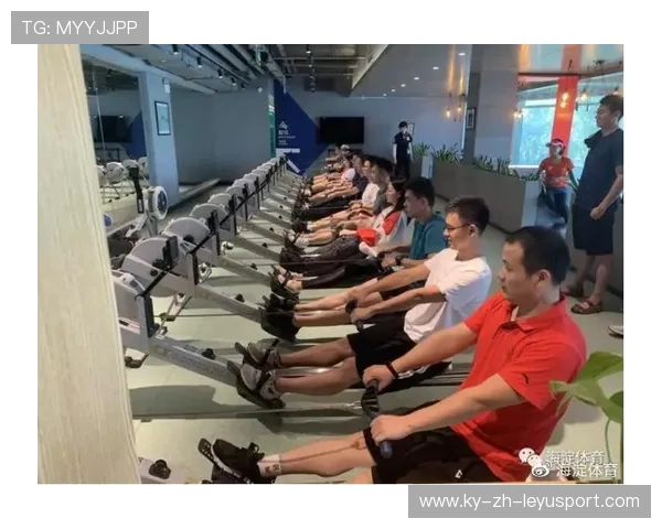 赛艇队完成冬训核心力量提升计划，赛艇训练计划