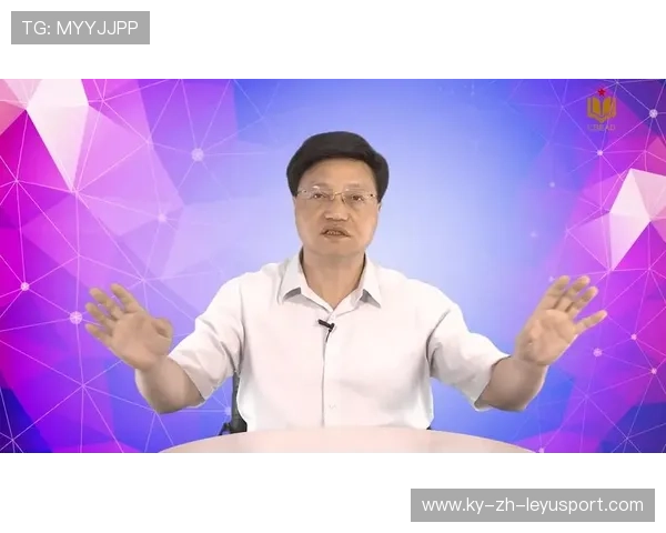 世界篮球学院在课程中加入危机管理与媒体应对训练提升教练素养