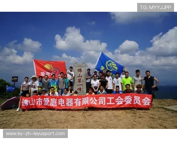 国际羽毛球协会在青训中推广家长参与与心理支持并行计划,羽毛球协会策划方案 国际羽毛球协会在青训中推广家长参与与心理支持并行计划,羽毛球协会策划方案