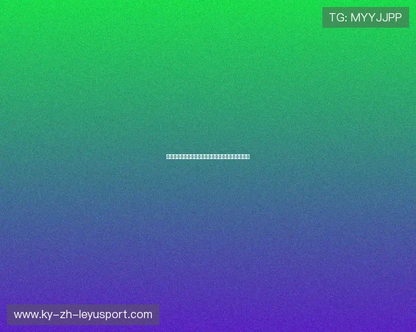 森林狼管理层肠子悔青：用全明星中锋换了个数据刷子
