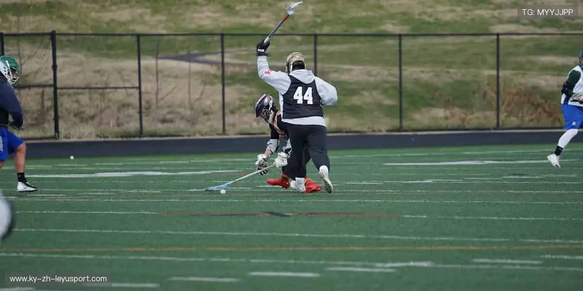 赛事回放，精彩永不落幕！⏯️📽️